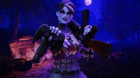 It is unlikely that you will find fortnite fans who have not heard of ninja or tfue, but other charismatic streamers also play the battle royale from epic games. Free download FaZe Sway Wallpapers Top FaZe Sway ...