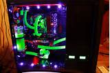 How To Set Up Water Cooling Pc Photos