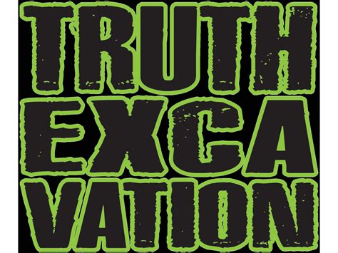 Truth Excavation LLC | Lahaina HI