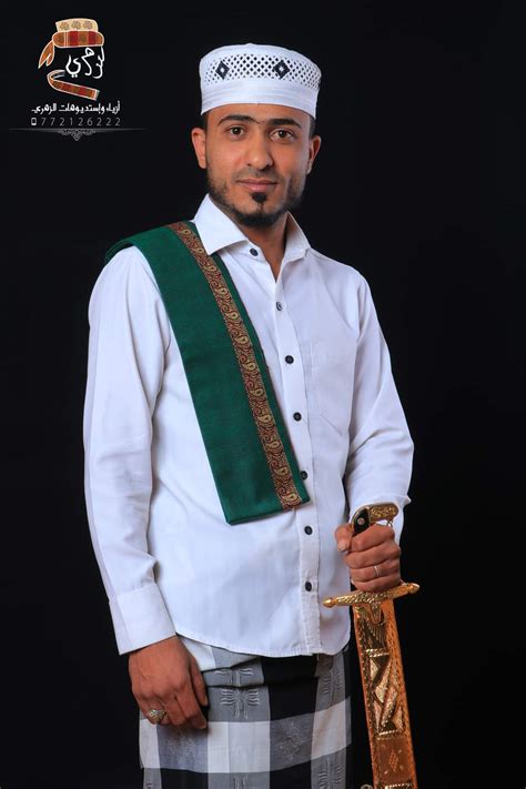 ماهي البحوث التجريبية و التصاميم التجريبية؟ (experimental designs). ملابس العريس اليمني الجديده : عرسان اليمن ملابس العريس ...