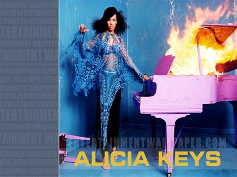 Alicia Keys Alicia Keys Wallpaper 36587283 Fanpop