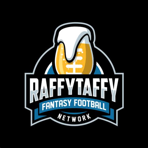 Funny Fantasy Football Team Logos