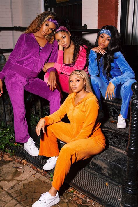 Jpw On Twitter In 2020 Black Girl Halloween Costume Cheetah Girls Outfits The Cheetah Girls