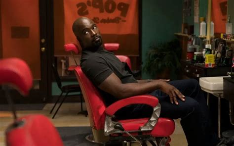Tv Review Luke Cage Season 2 Episode 13 They Reminisce Over You