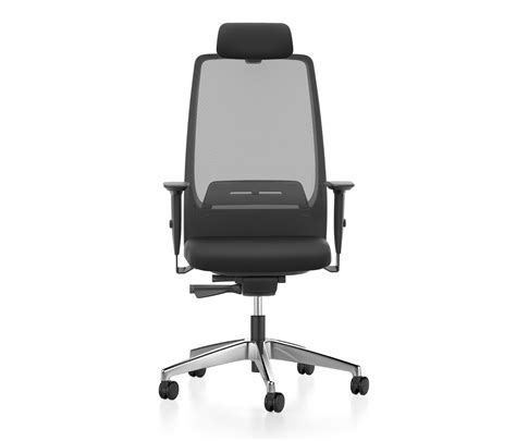 Aimis1 1s34 Office Chairs From Interstuhl Architonic