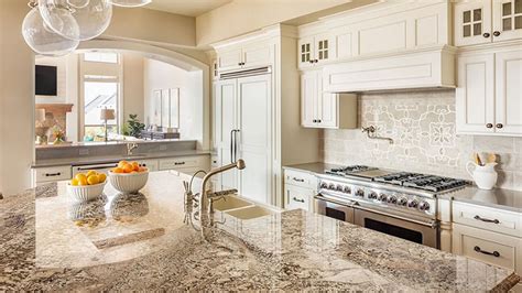 We have started mainly remodelling business, focussing on kitchen and bathroom and right now we are emerging into cabinet refacing since there are lot of demands from our customers Kitchen Cabinet Refacing & Refinishing in Orange County, CA
