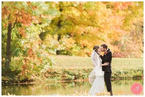 Check spelling or type a new query. Beautiful Rustic Trillium Trails Oshawa Fall Colours Wedding Photos