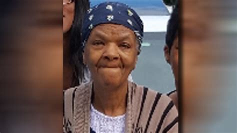 columbus police recover missing 76 year old woman