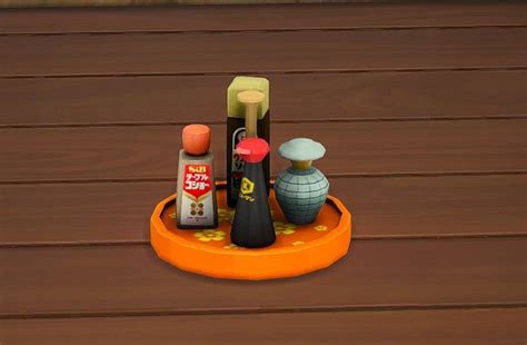 Pin On Sims 4 Objects