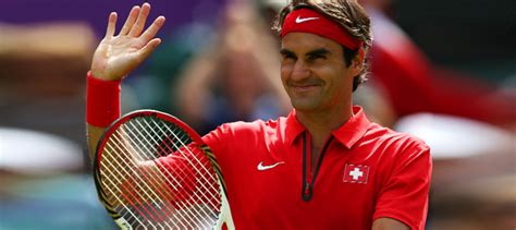 Roger Federer To Miss Rio Oympics Rest Of Season With Injury Ary News