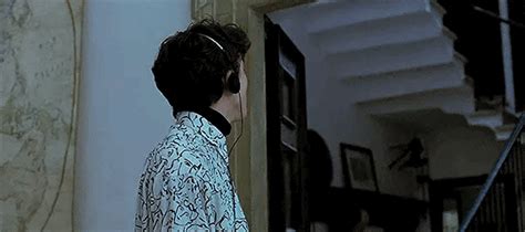 People featured on this list are from all domains, such as actors, political leaders, poets and novelists etc. Pin by M Clair on Call Me By Your Name | Celebrities male ...