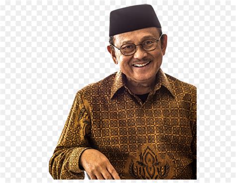 Habibie dikenal sebagai seorang yang jenius. B J Habibie, Indonesia, Presiden Indonesia gambar png