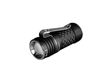 Best Mini Flashlight Review Best Tactical Flashlights