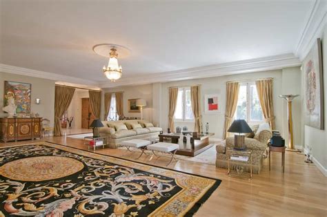 Royal Sofa Furniture For Elegant Living Room Design 23730