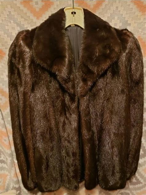 this item is unavailable etsy in 2021 fur coat vintage fur coat