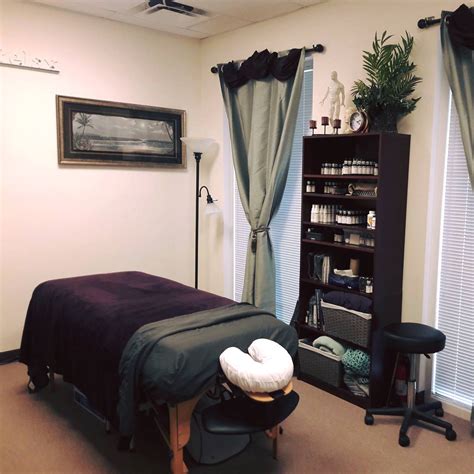 renew massage and therapy llc fort myers fl