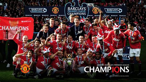 18837 views | 23217 downloads. 45+ Manchester United Wallpapers 1920x1080 on ...