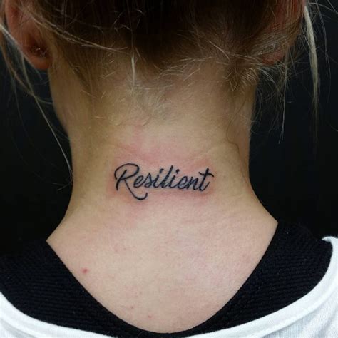 We did not find results for: 40 Awesome Text & Word Tattoo Designs - TattooBlend