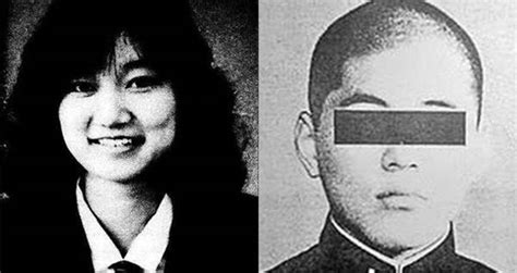 Junko Furutas Murder And The Sickening Story Behind It