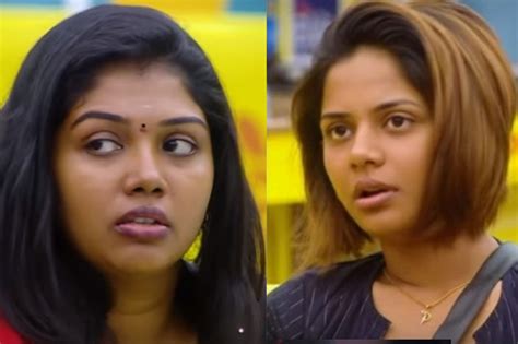 This bigg boss tamil voting poll is completely to know who is people's favourite. Who is the winner of bigg boss 2 title? - poll status ...