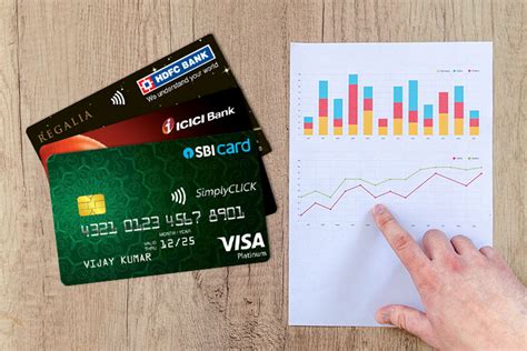 Learn the difference between networks like visa and issuing banks like capital one, which banks are biggest, and more. How to increase Credit Card limit? | CardInfo