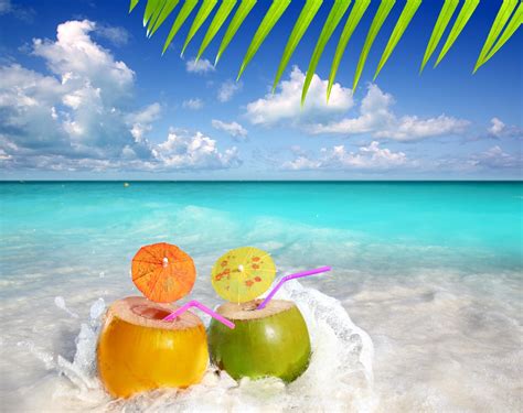 🔥 Download Fresh Beach Kids Summer Wallpaper The Most By Autumnb80