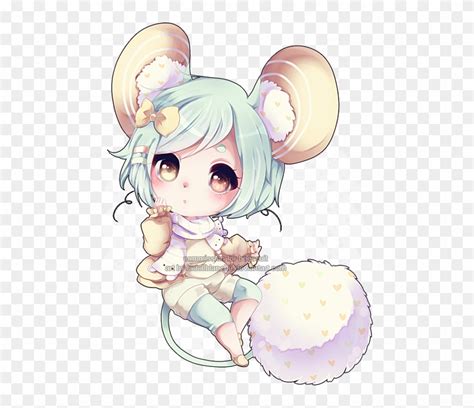 We did not find results for: 81 Anime Chibi Cute Poses