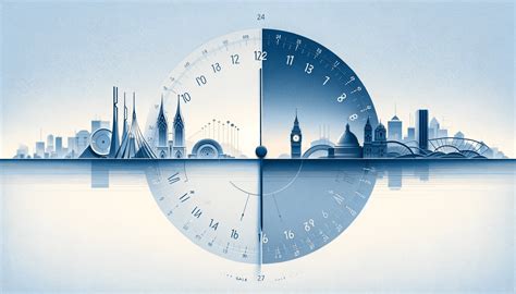 Fuso Horario Londres Sao Paulo