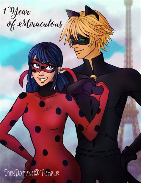 Eden Daphne Commissions Closedↀωↀ On Twitter Miraculous Ladybug