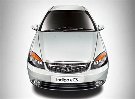 Tata Indigo Cs Price In India 2023 Images Mileage And Reviews Carandbike