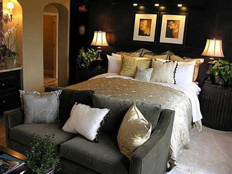 Grown And Sexy Bedroom Home Ideas Pinterest Sexy Romantic And