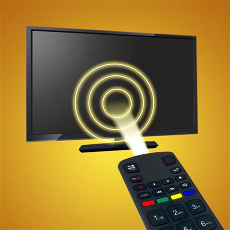 Remote For Telefunken Tv Apk 140 For Android Download Remote For