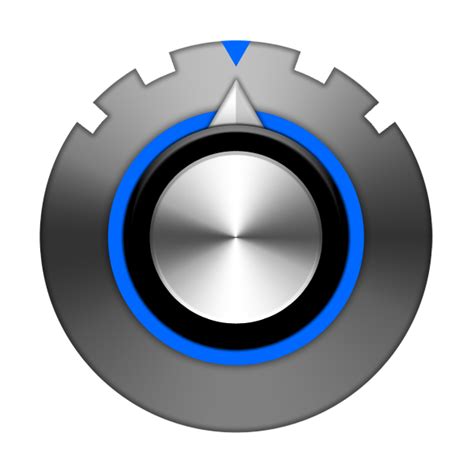 Settings Icon Android Application Icons 2
