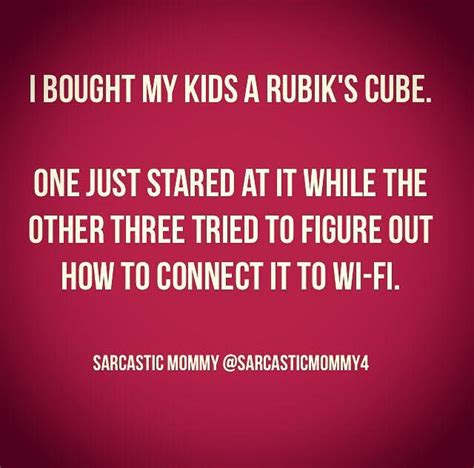 Hilarious Parenting Memes of the Week! Such a funny list ...