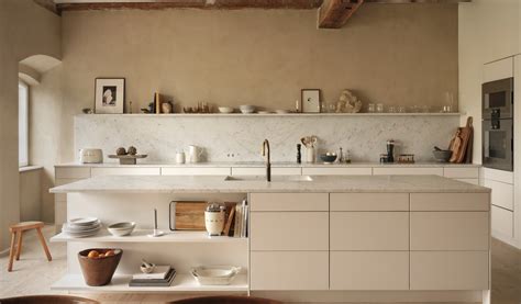 La nuova collezione cucina di Zara Home | Very Vittoria