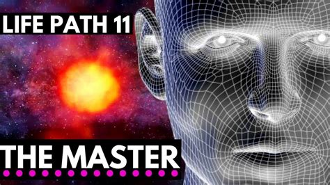 Life Path 11 Master Number 11 Numerology Secrets 2018 Life Path