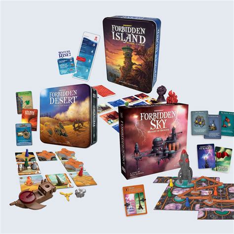 23 Best Board Games For Two People Readers Digest