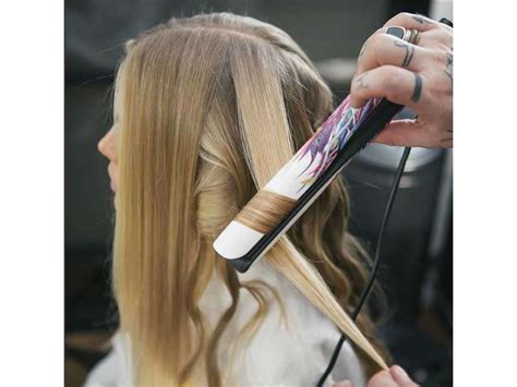 The 12 best heat protectants to shield and nourish your hair. 10 Best Heat Protectants for Hair | Rank & Style