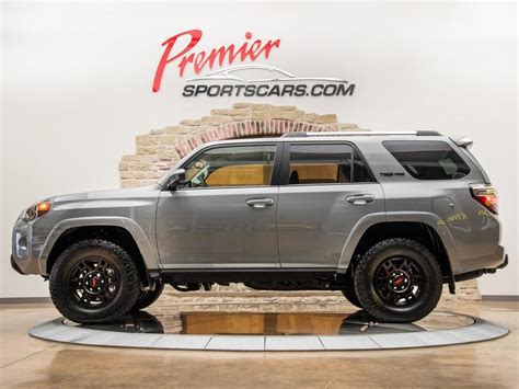 We did not find results for: 2017 Toyota 4Runner TRD Pro for sale in Springfield, MO ...