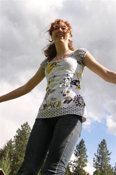 Pinkfrog Photography: Project 3-Healthy Happy People for ...