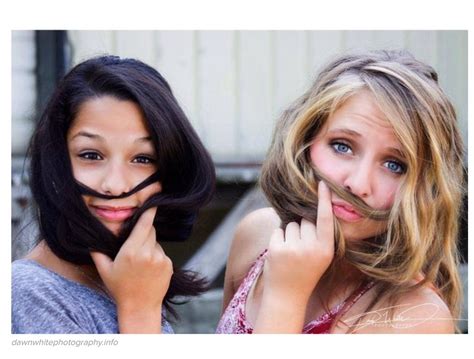 37 Impossibly Fun Bff Photo Ideas Love These Musely