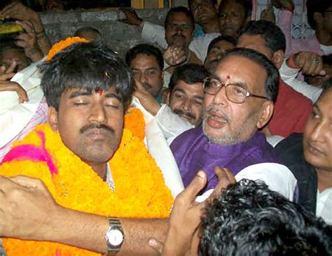 What is your favorite olympic performance? KBC 5 Jackpot Winner of 5 Crore Sushil Kumar