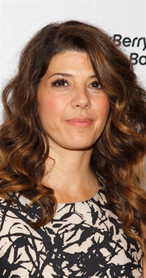 Pictures And Photos Of Marisa Tomei Imdb Marisa Marissa Tomei