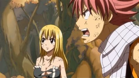 Pin By Emmilia On Fairy Tail Fairy Tail Episodes The Last Witch