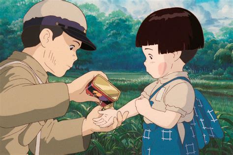 Las 20 Mejores Películas De Anime De Todos Los Tiempos Qué Anime