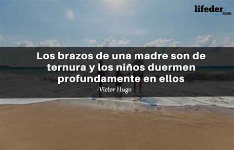 Las 100 Mejores Frases Sobre Los Hijos