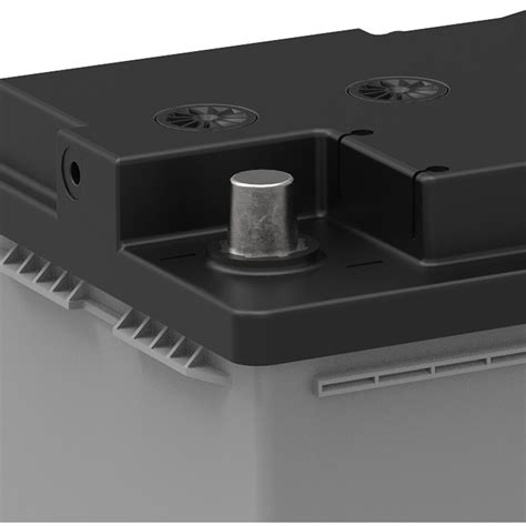 Buy Everstart Platinum Boxed Agm Battery Group Size H8 12v 900 Cca