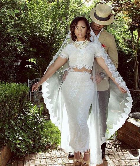 The 25 Best Courthouse Wedding Dress Ideas On Pinterest