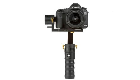 Diy gimbal stabilizer #diy gimbal dslr #homemade gimbal for dslr best and cheap gimbal and this video is a video tutorial for making gimbals or imagestabilizers that can make friends at home at. Beholder DS1 DSLR Gimbal Review | Dslr, Cool things to buy, Diy inspiration
