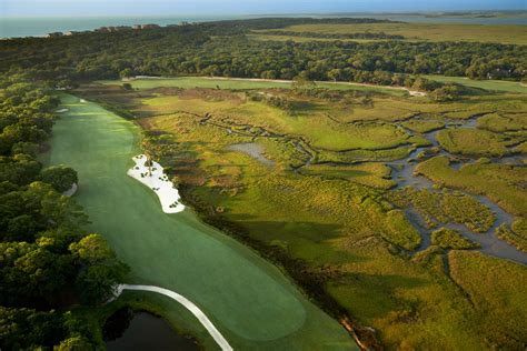 discount florida golf vacations book florida golf packages